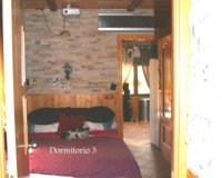 Resale - Estate / Farm / Plot - Gea Y Truyols