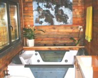 Resale - Estate / Farm / Plot - Gea Y Truyols