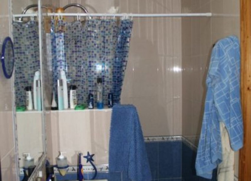 Resale - Estate / Farm / Plot - Gea Y Truyols