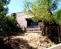 Resale - Estate / Farm / Plot - Gea Y Truyols