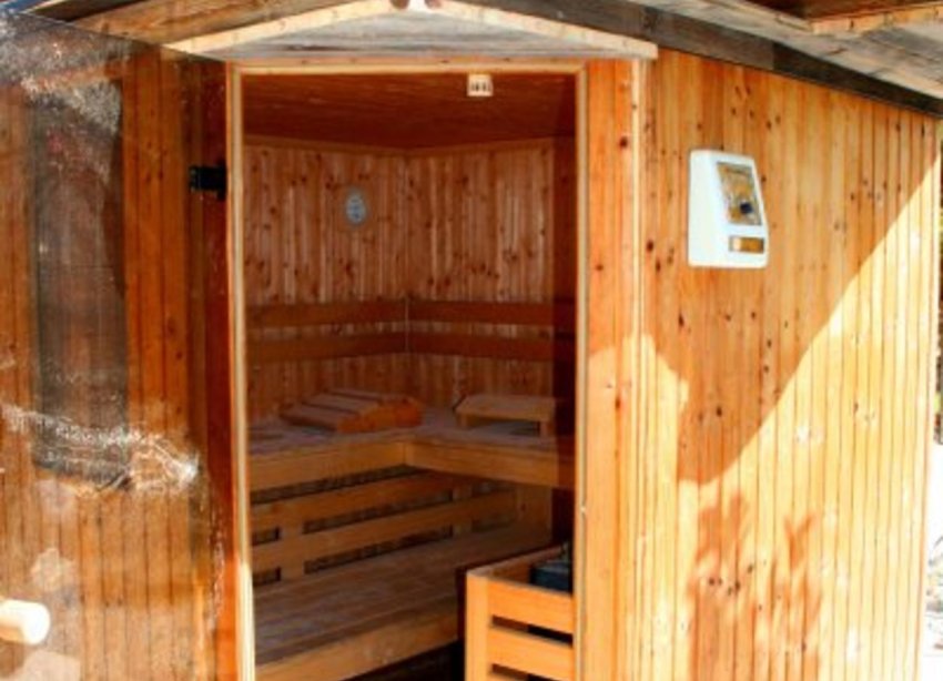 Resale - Estate / Farm / Plot - Gea Y Truyols