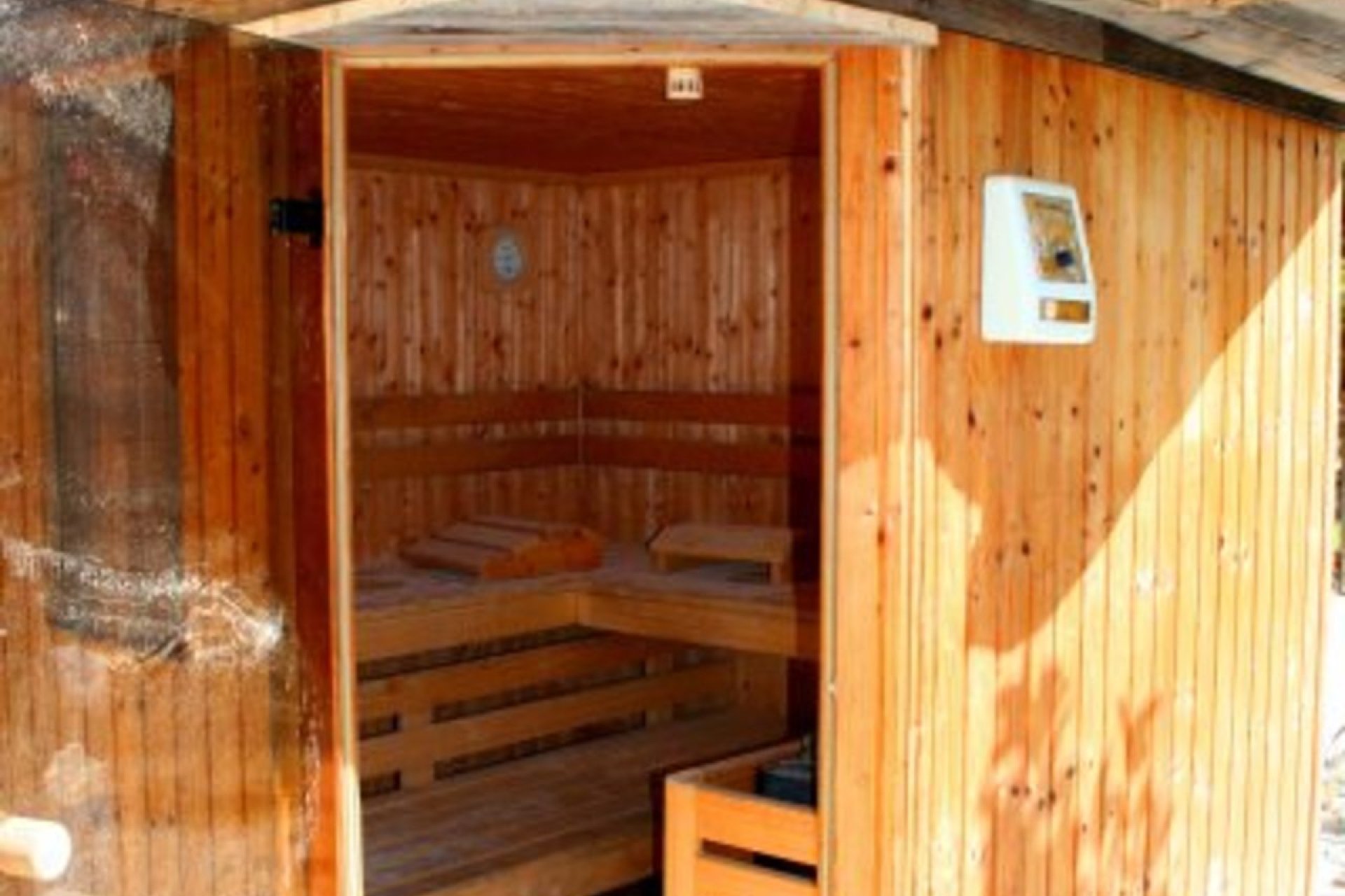 Resale - Estate / Farm / Plot - Gea Y Truyols