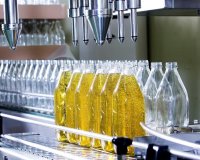 Resale - Estate / Farm / Plot - Murcia - Rincón de Seca