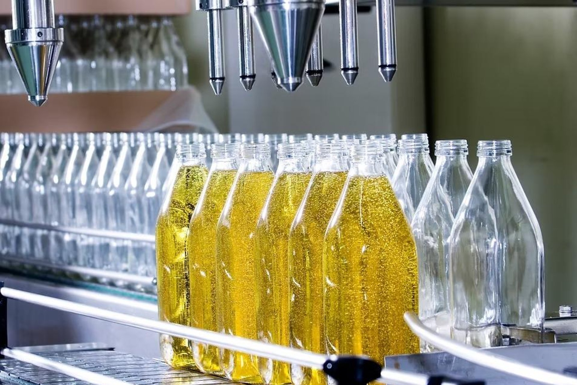 Resale - Estate / Farm / Plot - Murcia - Rincón de Seca