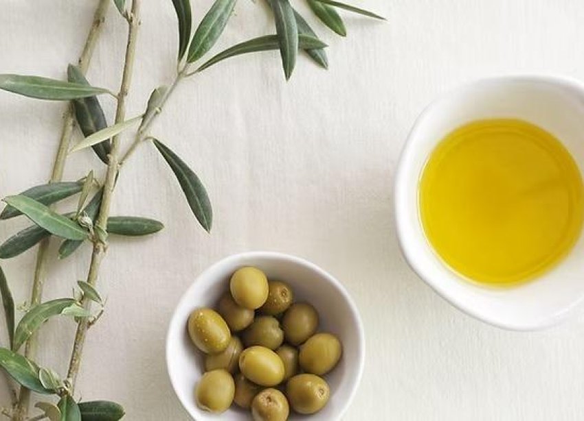 Resale - Estate / Farm / Plot - Murcia - Rincón de Seca