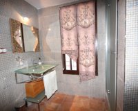 Resale - Estate / Farm / Plot - Orihuela - Torremendo