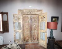 Resale - Estate / Farm / Plot - Orihuela - Torremendo