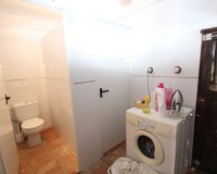 Resale - Estate / Farm / Plot - Orihuela - Torremendo