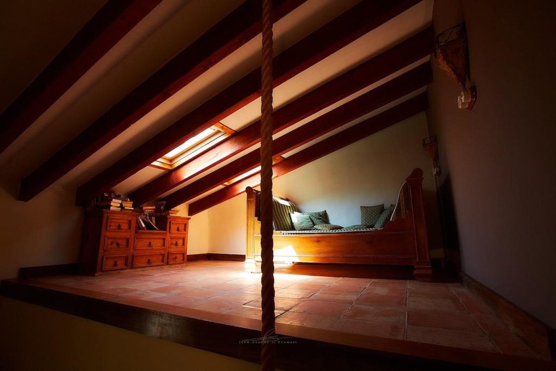 Resale - Estate / Farm / Plot - Orihuela - Torremendo