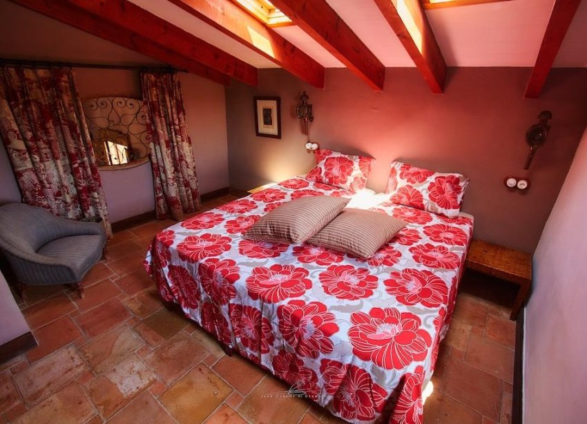 Resale - Estate / Farm / Plot - Orihuela - Torremendo