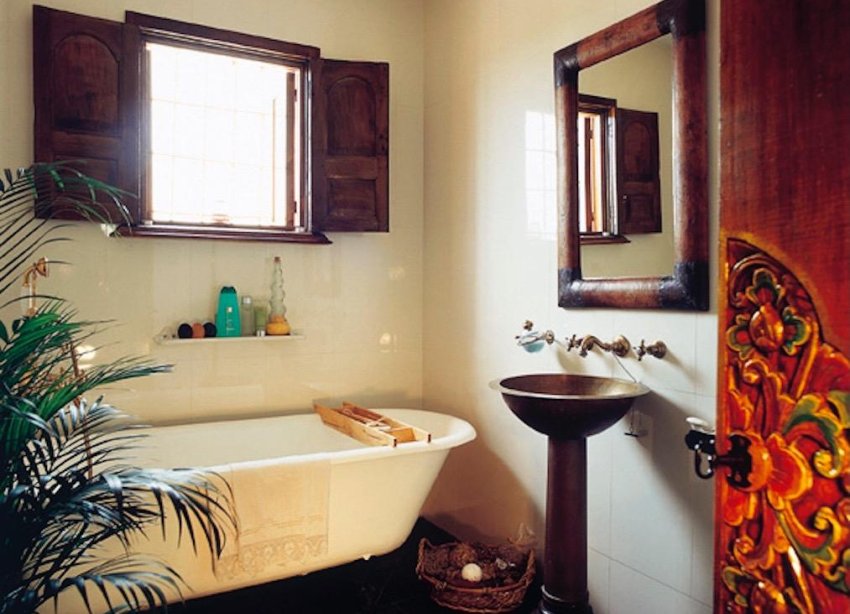 Resale - Estate / Farm / Plot - Orihuela - Torremendo