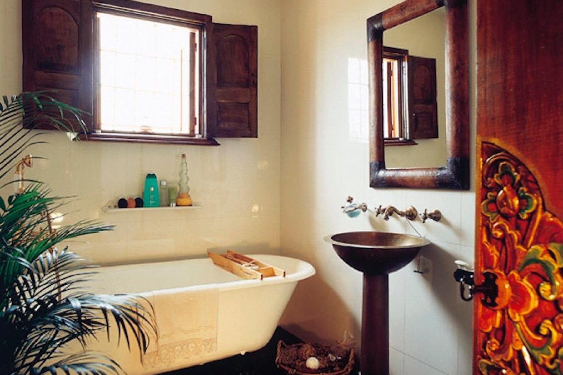 Resale - Estate / Farm / Plot - Orihuela - Torremendo