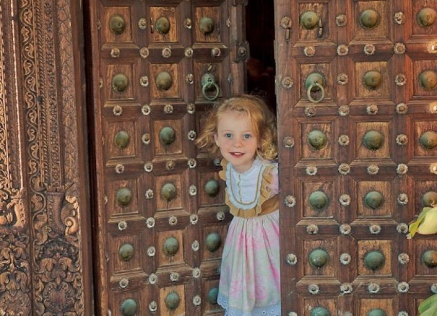 Resale - Estate / Farm / Plot - Orihuela - Torremendo