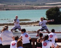 Resale - Estate / Farm / Plot - Orihuela - Torremendo