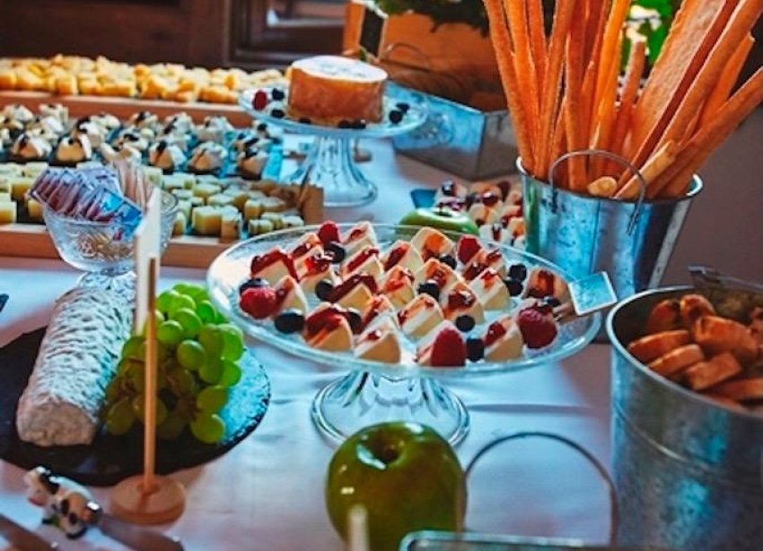 Resale - Estate / Farm / Plot - Orihuela - Torremendo