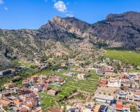 Resale - Estate / Farm / Plot - Orihuela