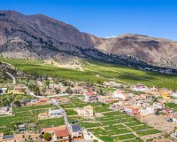 Resale - Estate / Farm / Plot - Orihuela