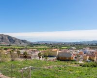 Resale - Estate / Farm / Plot - Orihuela