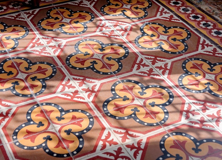 Resale - Estate / Farm / Plot - Orihuela