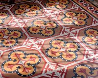 Resale - Estate / Farm / Plot - Orihuela