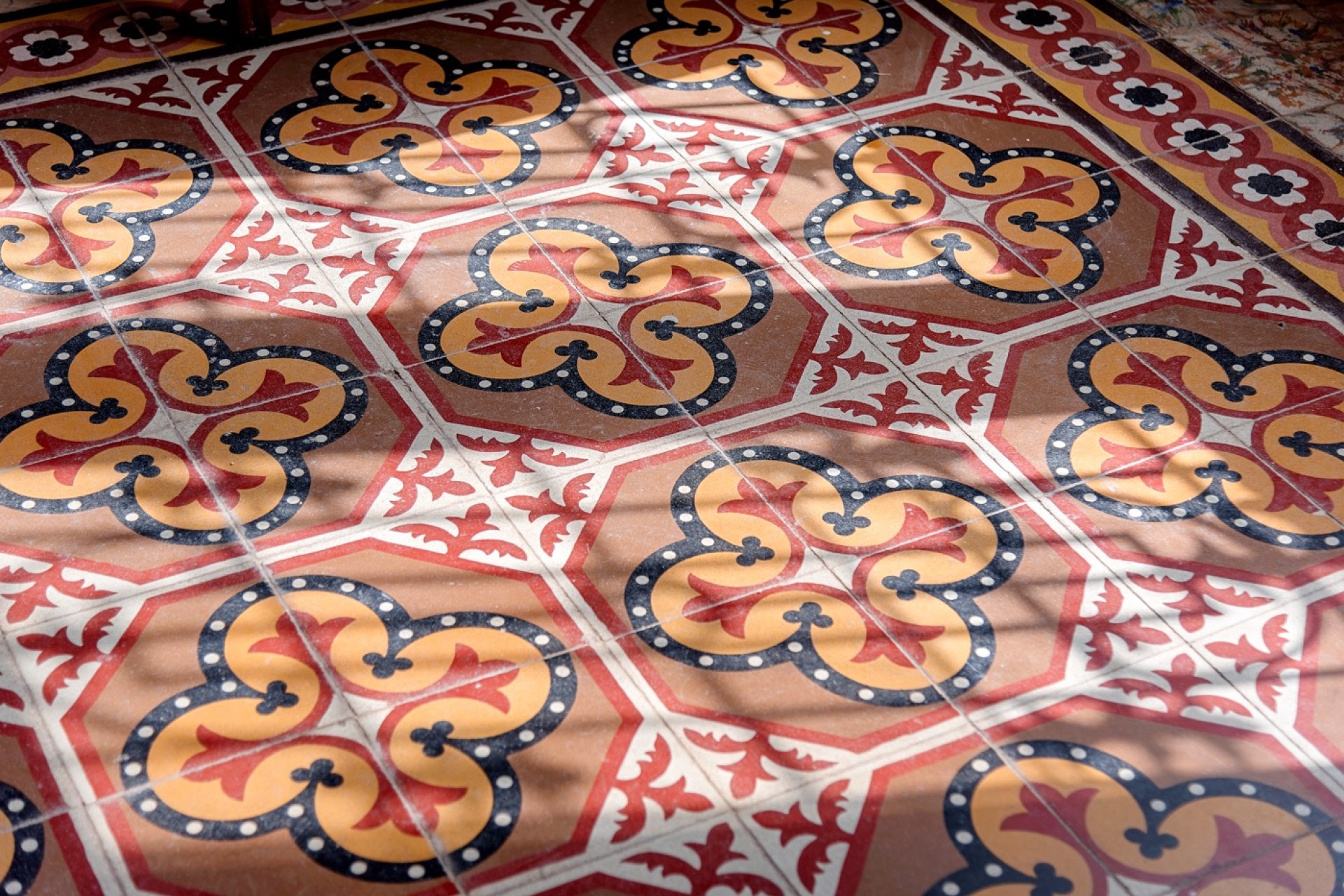 Resale - Estate / Farm / Plot - Orihuela