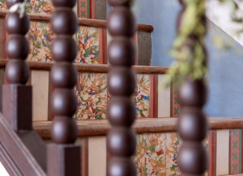 Resale - Estate / Farm / Plot - Orihuela