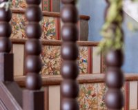 Resale - Estate / Farm / Plot - Orihuela