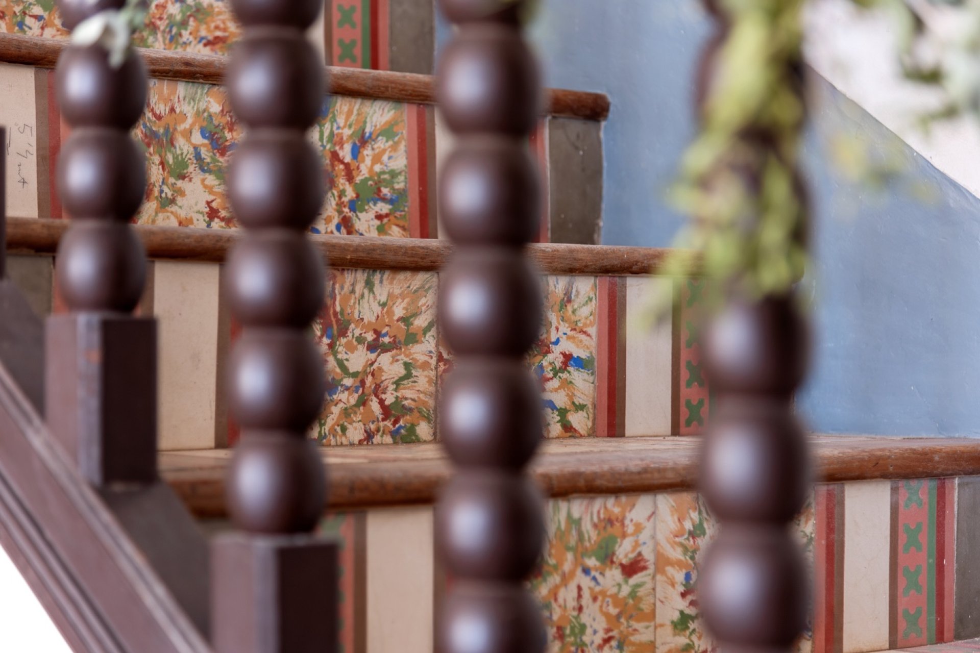 Resale - Estate / Farm / Plot - Orihuela