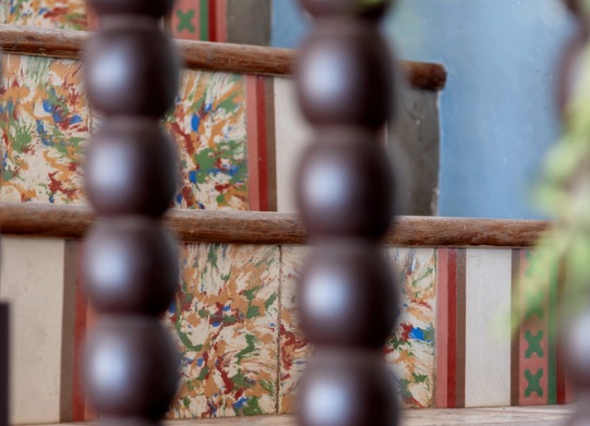 Resale - Estate / Farm / Plot - Orihuela