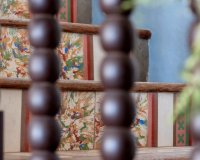 Resale - Estate / Farm / Plot - Orihuela