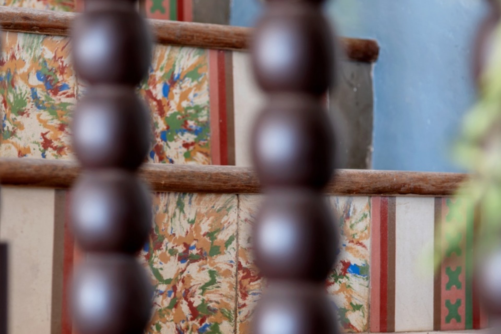 Resale - Estate / Farm / Plot - Orihuela