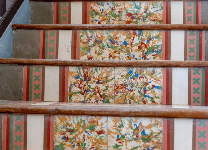 Resale - Estate / Farm / Plot - Orihuela