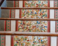 Resale - Estate / Farm / Plot - Orihuela