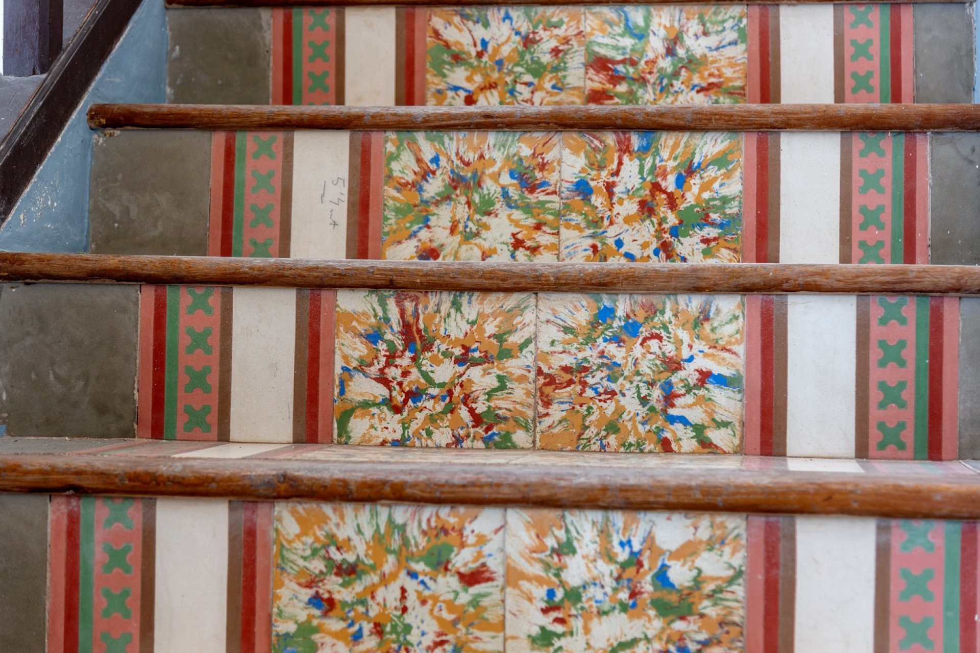 Resale - Estate / Farm / Plot - Orihuela