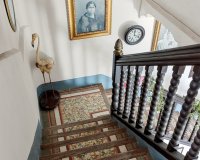 Resale - Estate / Farm / Plot - Orihuela