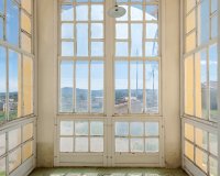 Resale - Estate / Farm / Plot - Orihuela