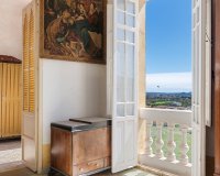 Resale - Estate / Farm / Plot - Orihuela