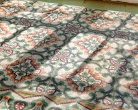 Resale - Estate / Farm / Plot - Orihuela