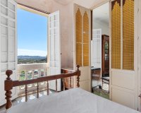 Resale - Estate / Farm / Plot - Orihuela