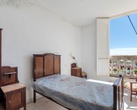 Resale - Estate / Farm / Plot - Orihuela