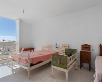 Resale - Estate / Farm / Plot - Orihuela