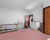 Resale - Estate / Farm / Plot - Orihuela