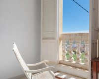 Resale - Estate / Farm / Plot - Orihuela