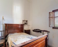 Resale - Estate / Farm / Plot - Orihuela