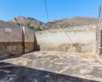 Resale - Estate / Farm / Plot - Orihuela