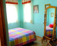 Resale - Estate / Farm / Plot - Orihuela