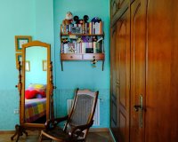 Resale - Estate / Farm / Plot - Orihuela