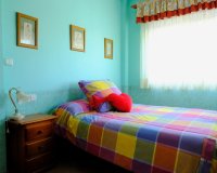 Resale - Estate / Farm / Plot - Orihuela