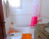 Resale - Estate / Farm / Plot - Orihuela