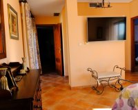 Resale - Estate / Farm / Plot - Orihuela